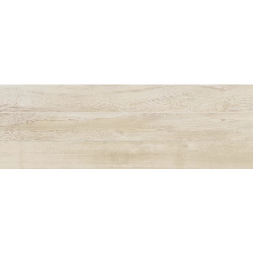 Плитка облицовочная AltaCera Glossy Sand WT11GLS01 60*20