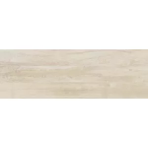 Плитка облицовочная AltaCera Glossy Sand WT11GLS01 60*20