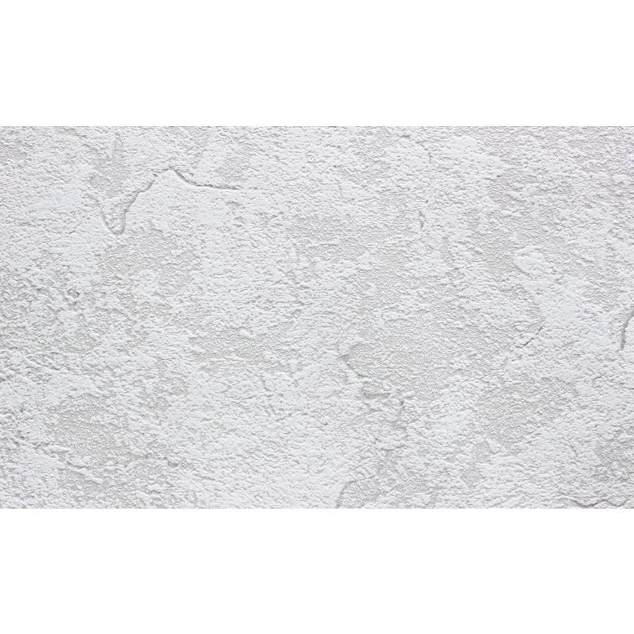 Обои виниловые Аспект Опал 30243-11 белые 1,06х10,05 м