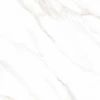 Керамогранит Empero Velure Carrara матовый белый 01-00011065 120х60 см