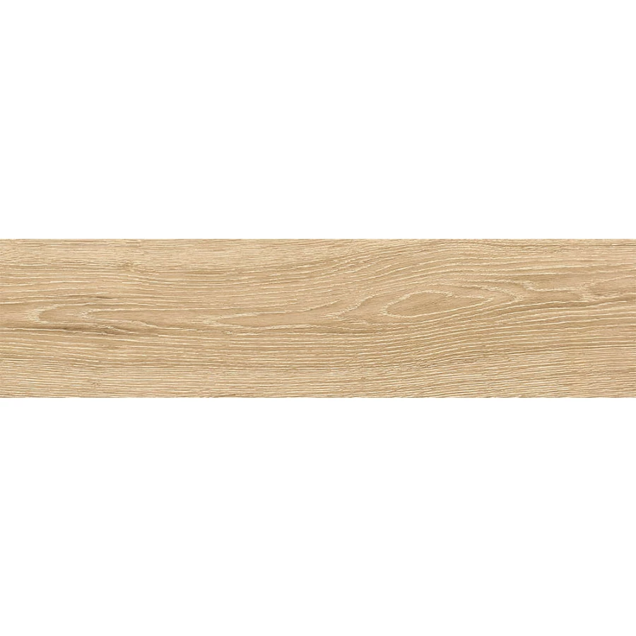 Керамогранит Global Tile Amalia_GT Бежевый 15AA0006 60х15 см