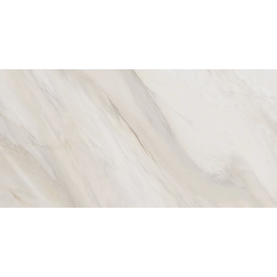 Керамогранит Delacora Carolina Crema матовый кремовый 60120CAA01M 120х60 см