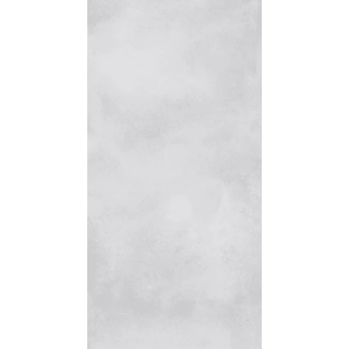 Керамогранит Global Tile Apollo полуглянцевый серый GT1206019301SPR 120х60 см