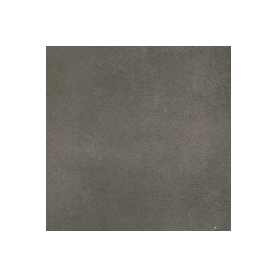 Керамогранит Idalgo Граните Концепта Парете Тёмный структурный ID9094g106SR 60х60 см