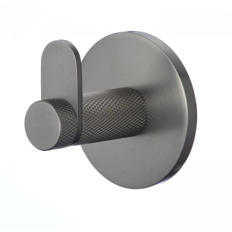 Крючок Savol двойной S-002153Q