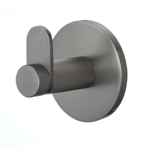 Крючок Savol двойной S-002153Q