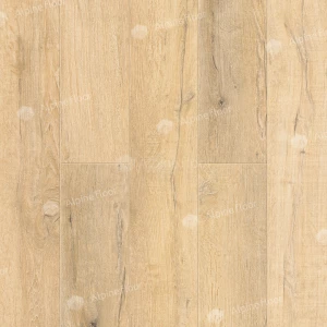 Плитка каменно-полимерная Alpine Floor Premium XL Дуб медовый ABA ECO 7-16 43 класс 8 мм 1.786 кв.м 122х18.3 см