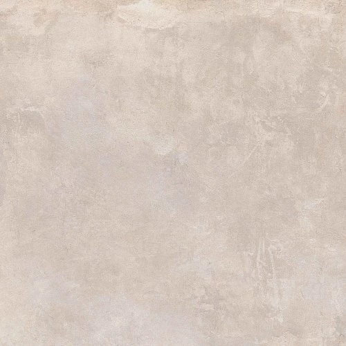 Керамогранит Creto Pacific light grey F PC R Mat 1 СDE22F36010A 60x60 