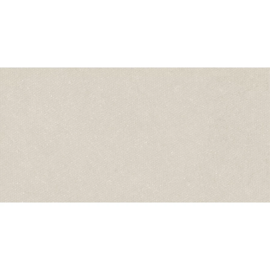 Керамогранит Laparet Attol Opal PRO Deco Accents R10Soft MSTR CB матовый бежевый 120х60 см