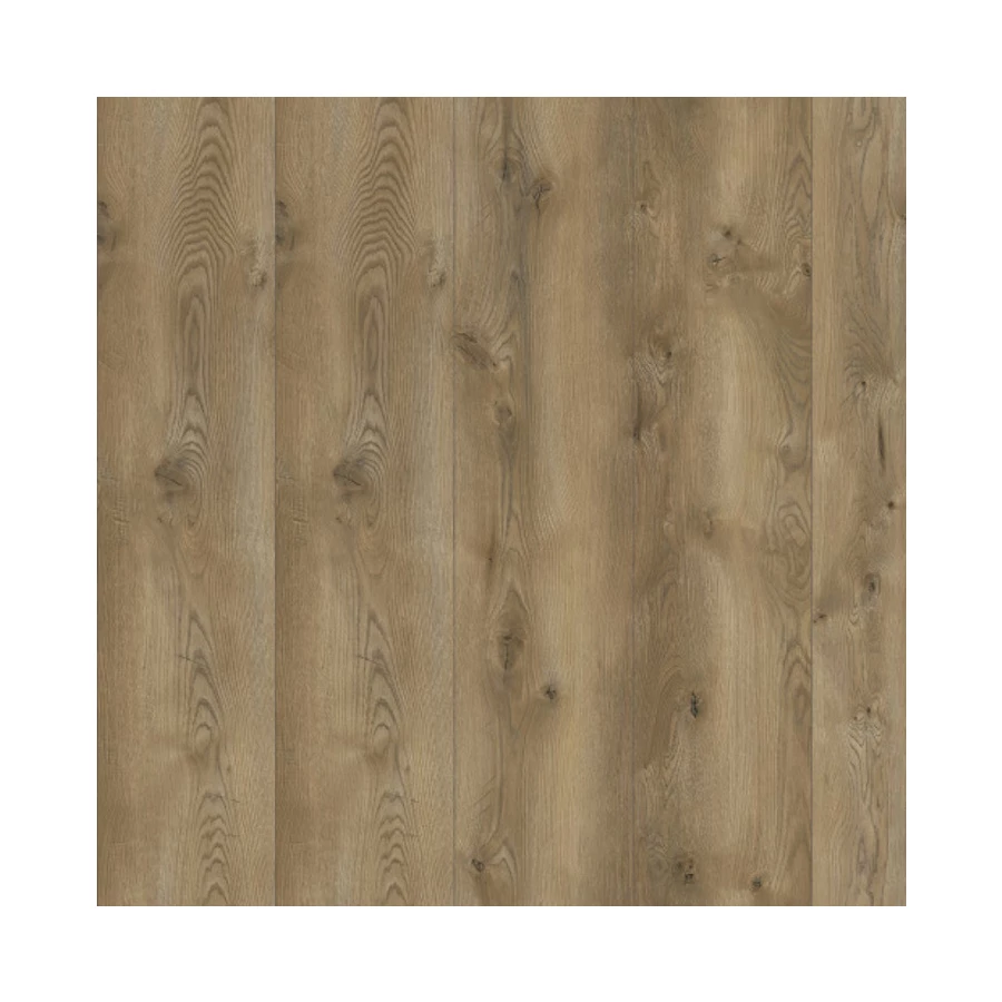 Ламинат Classen Evolution WR Дуб Альбиано 63127 33 класс 8 мм