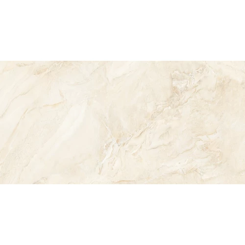 Керамогранит SotGres Alaska Light глянцевый бежевый 60х120 см