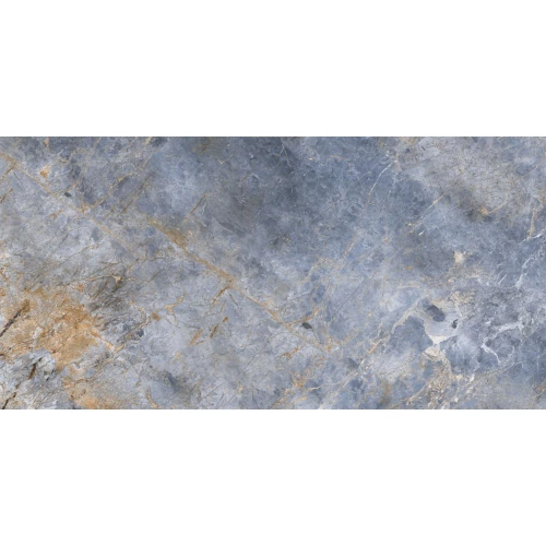 Керамогранит Gravita Imagine blue 120х60 см