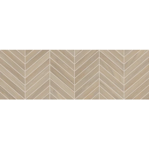 Плитка облицовочная рельефная ALMA Ceramica Tokio 16 шт в уп 57,6 м в пал TWA11TOK414 60х20х0,75 см