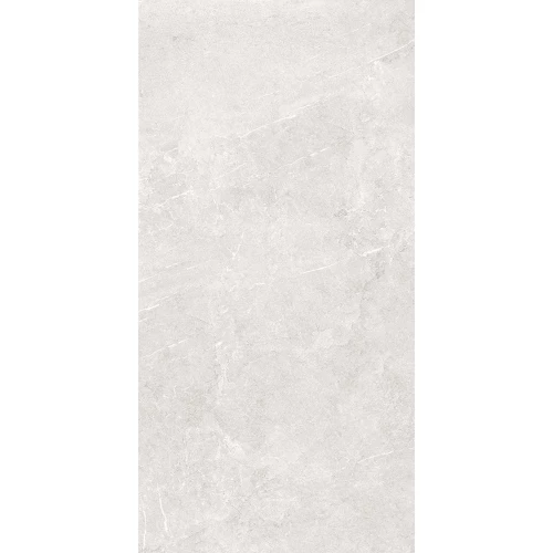 Керамогранит Global Tile Bliss_GT грес глазуированный Серый GT120601406MR 120х60 см