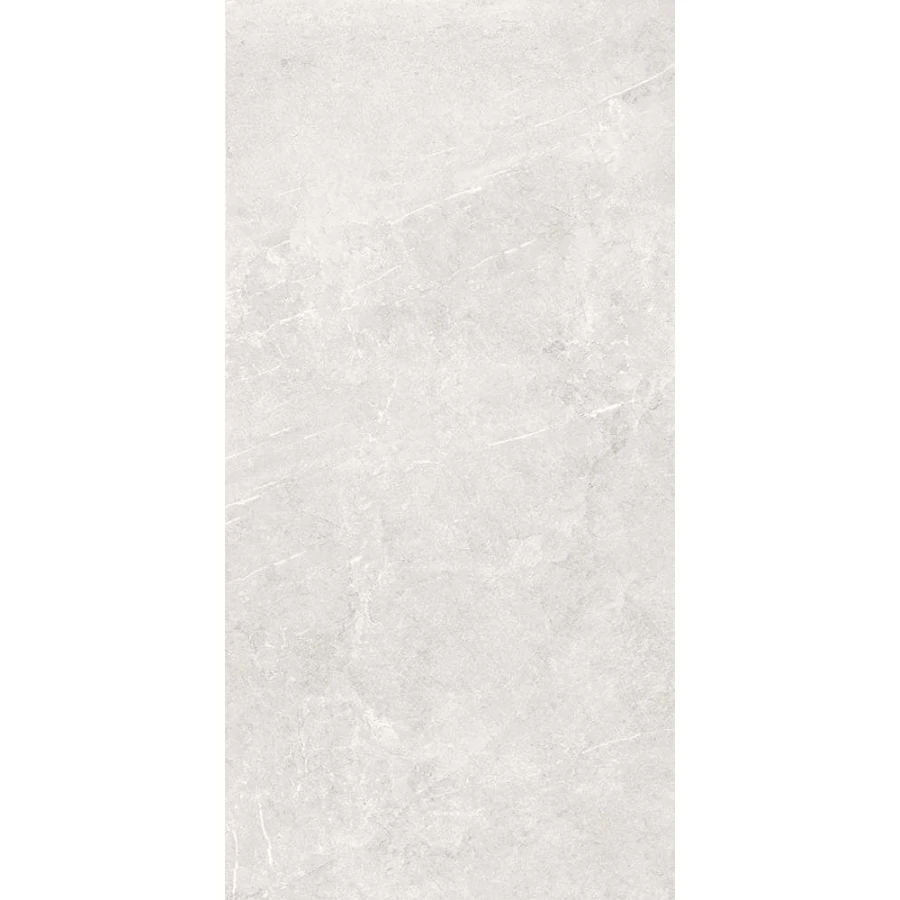 Керамогранит Global Tile Bliss_GT грес глазуированный Серый GT120601406MR 120х60 см