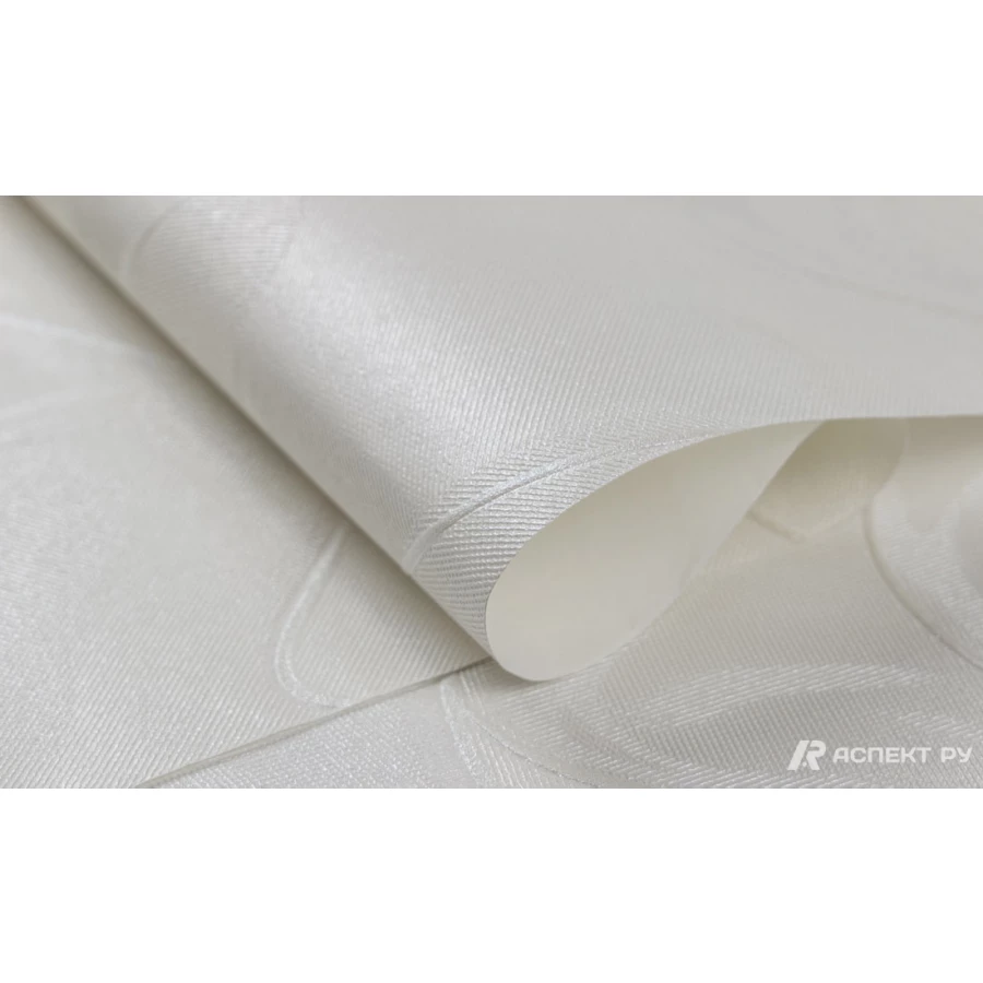 Обои флизелиновые Аспект Катрин бежевые 30271-11 1,06х10,05 м