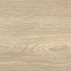 Керамогранит ALMA Ceramica Брентвуд / Brentwood матовый бежевый GFA3060BWD24R 60х30 см