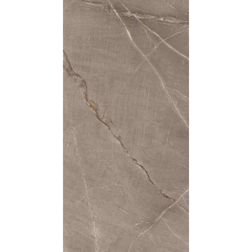 Керамогранит Seron Denis матовый коричневый 120х60 см