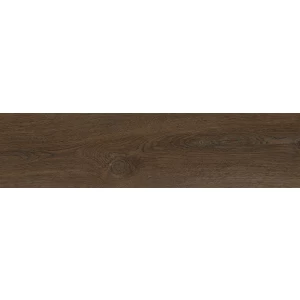 Керамогранит Global Tile Fjord матовый коричневый GT208018704MСR 80х19,8 см