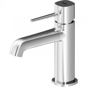 Смеситель для раковины Damixa Sirius 860210000