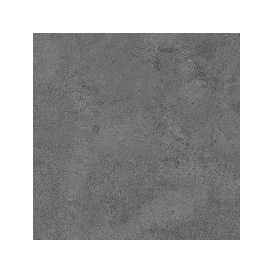 Керамогранит Absolut Gres Boston Dark Matt матовый темно-серый AB 1228M 60x60 см