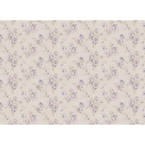 Обои флизелиновые Fipar Modelli di Luce серые R 25514 1,06х10,05 м