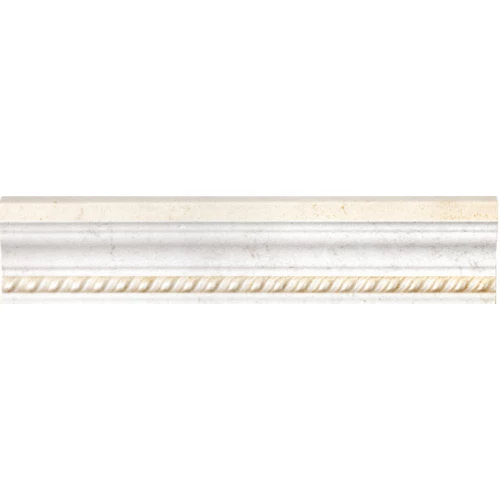 Бордюр Kerama Marazzi Камея BLA003 25х5,5 см