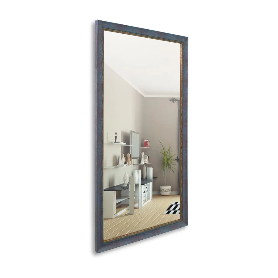 Зеркало Silver Mirrors Индиана ФР-00002387 60x120 см