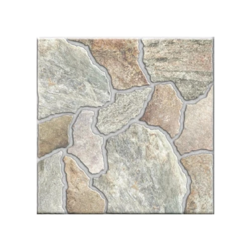 Керамогранит Belani Рейнир грес глаз Коричневый BL-РЕЙН/GP/293/293/К 29,3х29,3 см