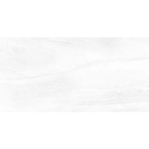 Керамогранит Geotiles Lavica Blanco Matt 120х60 см