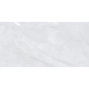 Керамогранит Royce Midnight Opulence Polished 1,44 м2 R_PR2009 120х60 см