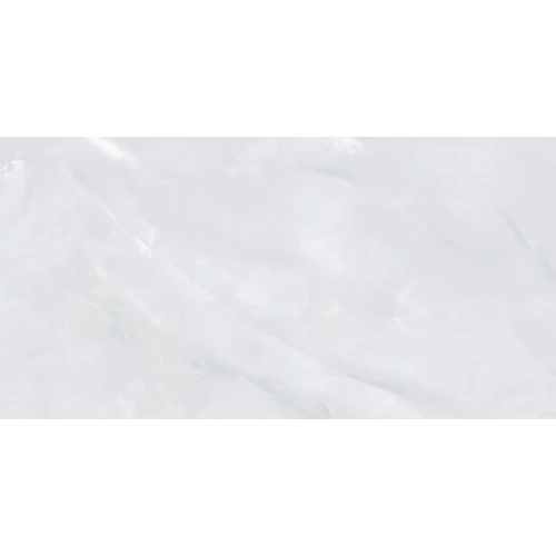 Керамогранит Royce Midnight Opulence Polished 1,44 м2 R_PR2009 120х60 см