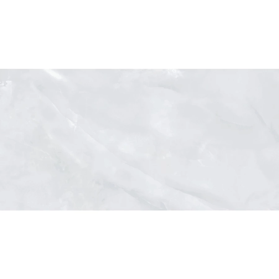 Керамогранит Royce Midnight Opulence Polished 1,44 м2 R_PR2009 120х60 см