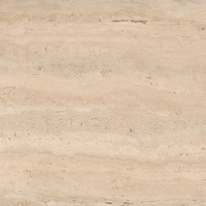 Керамогранит Laparet Eternity Beige полированный, бежевый SG620122R 60х60 см