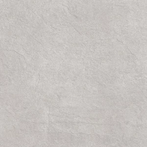 Керамогранит Neodom Limos Silver Matt матовый серый 12 mm N120011 60x60 см
