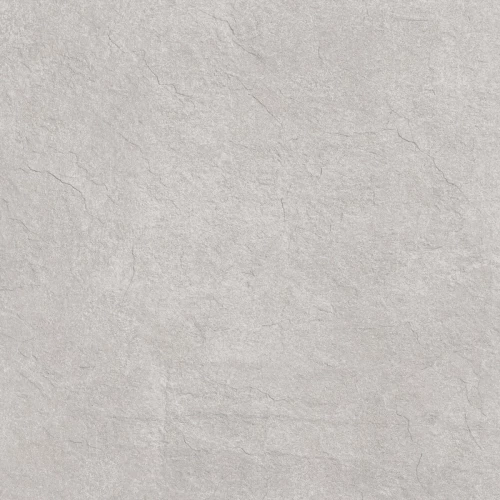 Керамогранит Neodom Limos Silver Matt матовый серый 12 mm N120011 60x60 см