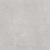 Керамогранит Neodom Limos Silver Matt матовый серый 12 mm N120011 60x60 см