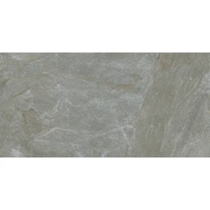 Керамогранит Ocean Ceramic Iran Mittic Sugar IRN000012 120х60 см