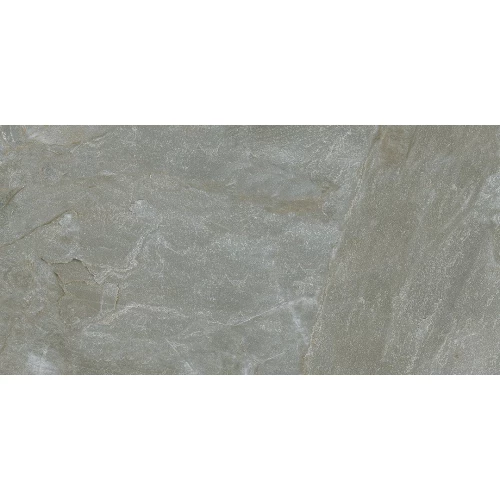 Керамогранит Ocean Ceramic Iran Mittic Sugar IRN000012 120х60 см