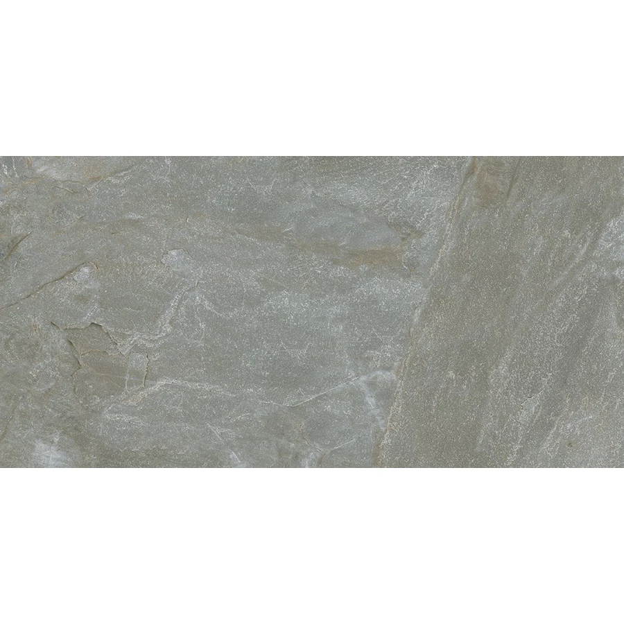 Керамогранит Ocean Ceramic Iran Mittic Sugar IRN000012 120х60 см