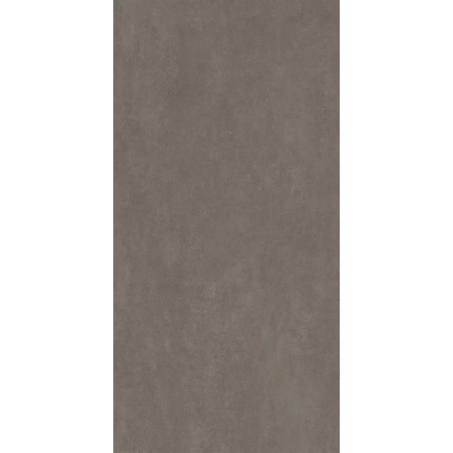 Керамогранит Kerama Marazzi Про Догана матовый коричневый DD571890R 160х80 см