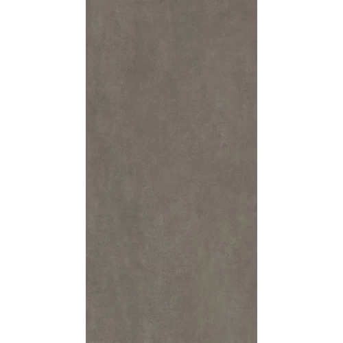 Керамогранит Kerama Marazzi Про Догана матовый коричневый DD571890R 160х80 см