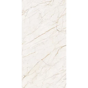 Керамогранит Global Tile Celino_GT Светло-бежевый карвинг GT120606707MCR/32 120х60 см