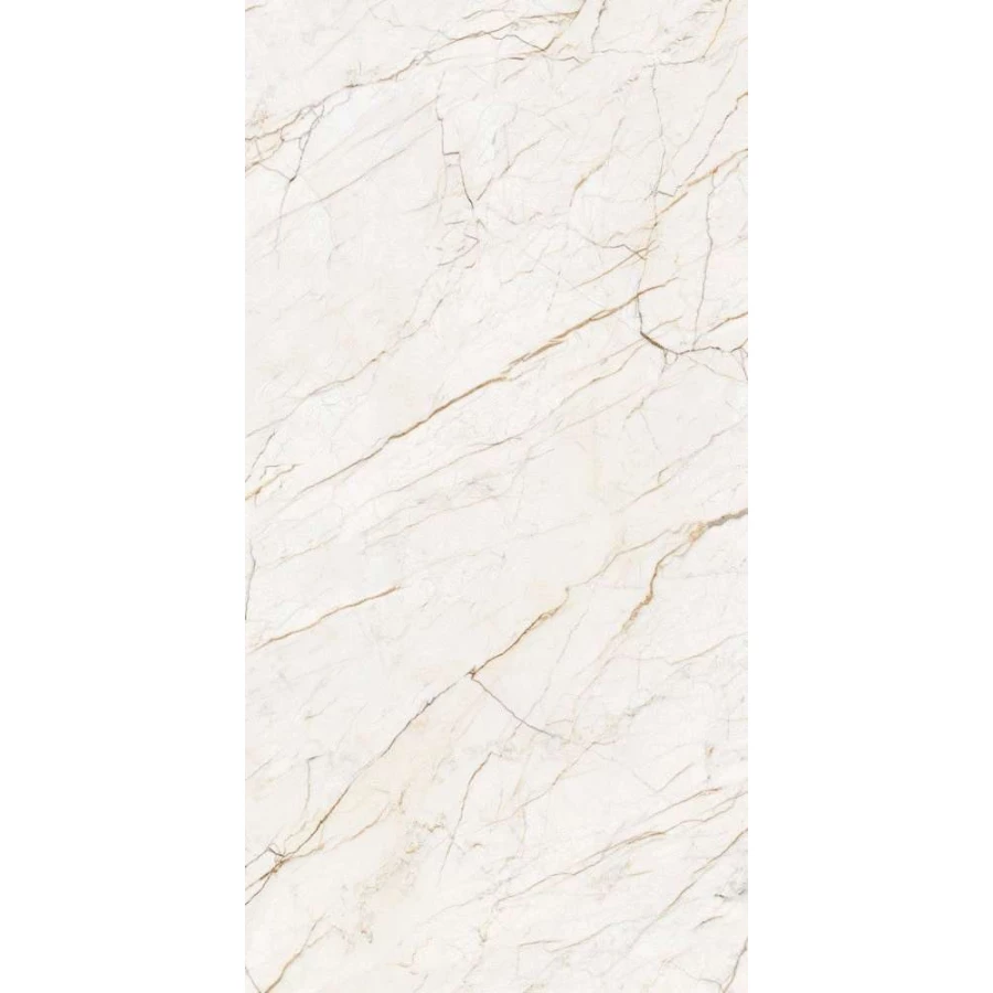 Керамогранит Global Tile Celino_GT Светло-бежевый карвинг GT120606707MCR/32 120х60 см