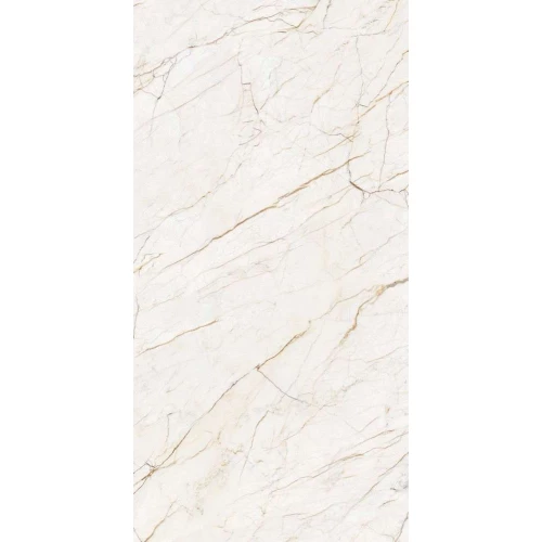 Керамогранит Global Tile Celino_GT Светло-бежевый карвинг GT120606707MCR/32 120х60 см