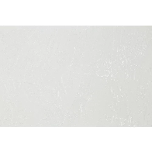 Обои флизелиновые VOG Collection П Marco серые VV72126-14 1,06х10,05 м