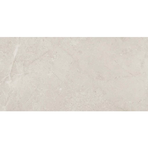 Керамогранит Gravita Ural Perla R10 Carving серый 120х60 см