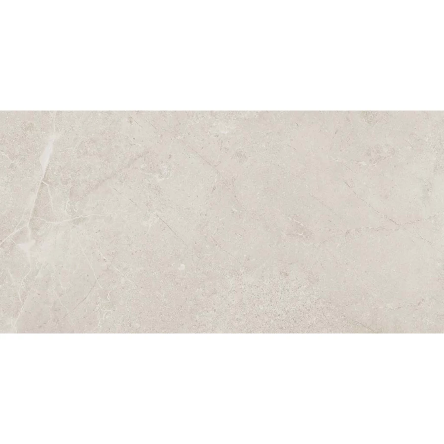 Керамогранит Gravita Ural Perla R10 Carving серый 120х60 см