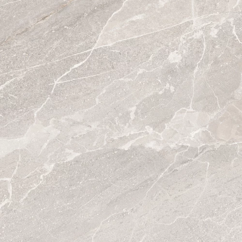 Керамогранит New Trend Karakum Light матовый серый D60257М 60х60 см