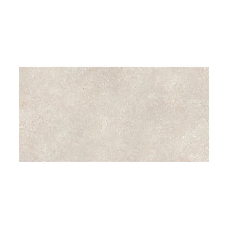 Керамогранит ITC ceramic Swees Bianco Sugar 120x60 см